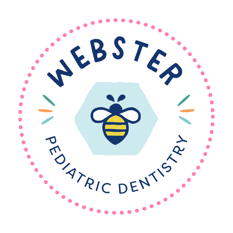 Webster Pediatric Dentistry Top Childrens Dentist in Webster NY (1)