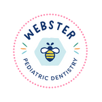 Webster Pediatric Dentistry